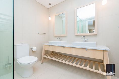 Property photo of 308/40 St Quentin Avenue Claremont WA 6010