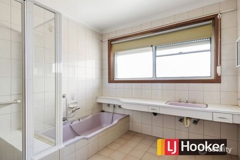 Property photo of 24 Dowling Street Wonthaggi VIC 3995