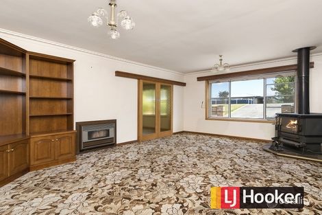 Property photo of 24 Dowling Street Wonthaggi VIC 3995