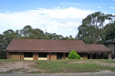 10 Sedgeman Ave, Menai, NSW 2234