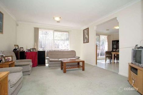 Property photo of 3/3 Holloway Street Ormond VIC 3204