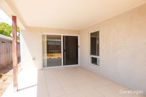 Property photo of 9 Lomandra Avenue Roma QLD 4455