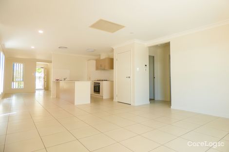 Property photo of 9 Lomandra Avenue Roma QLD 4455