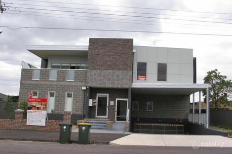 1/4 Cumming St, Brunswick West, VIC 3055