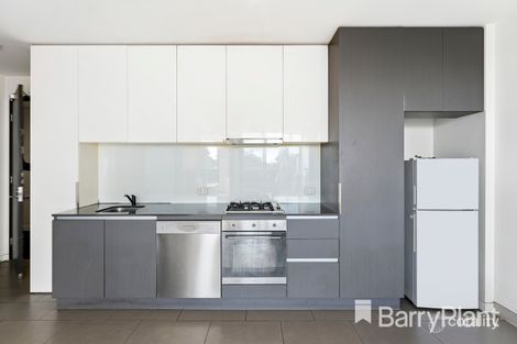 Property photo of 202/1 Foundry Road Sunshine VIC 3020