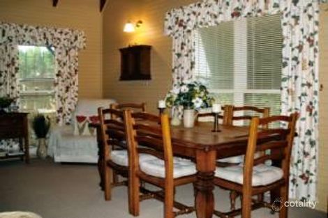 Property photo of 171 Swan Street Morpeth NSW 2321