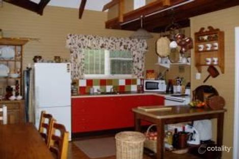 Property photo of 171 Swan Street Morpeth NSW 2321