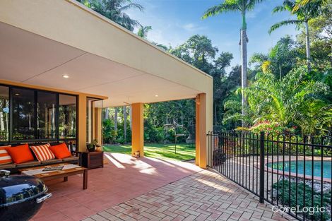 Property photo of 107 Laxton Road Palmview QLD 4553