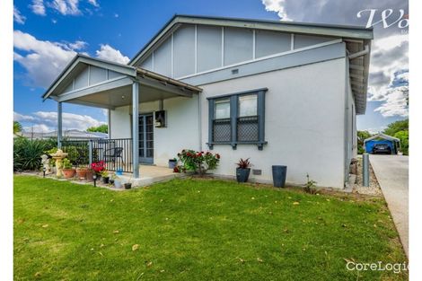 Property photo of 1055 Mate Street North Albury NSW 2640