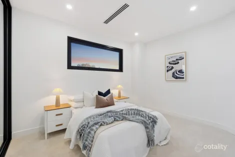 Property photo of 22 North Street Henley Beach SA 5022