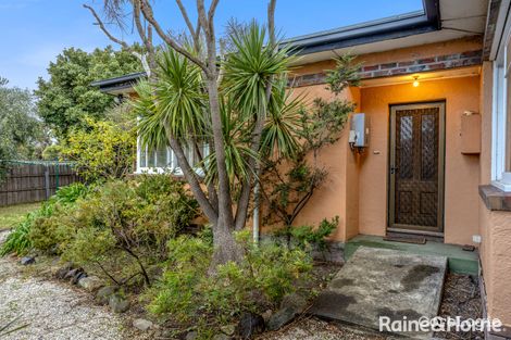 Property photo of 27 McGough Street Glenorchy TAS 7010