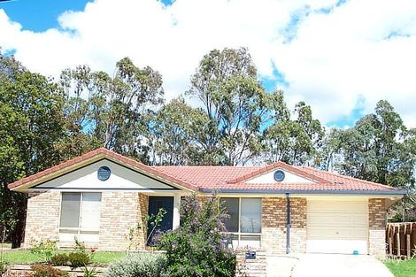 Property photo of 1 Landrigan Close Woolgoolga NSW 2456
