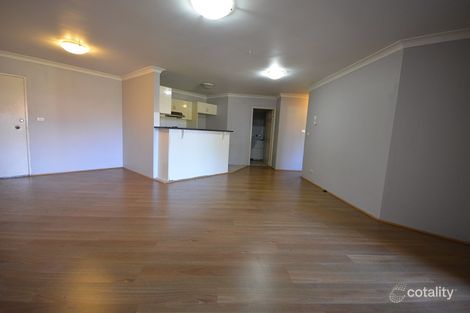 Property photo of 1/11 Chester Hill Road Chester Hill NSW 2162