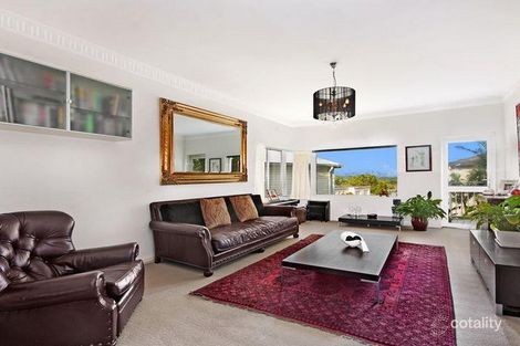 Property photo of 2/1 Bell Street Vaucluse NSW 2030