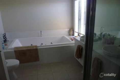 Property photo of 5 Evans Court Lyndoch SA 5351