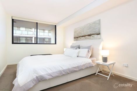 Property photo of 204/1A Targo Road Ramsgate NSW 2217