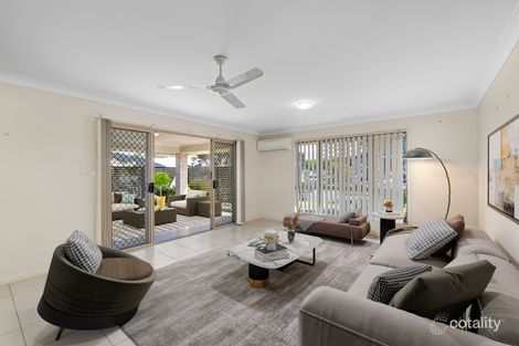 Property photo of 18 Beddoe Street Thornlands QLD 4164