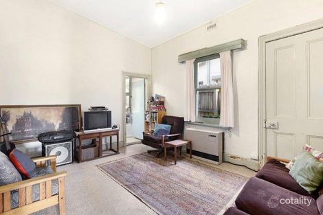 Property photo of 21 Whitby Street Brunswick West VIC 3055