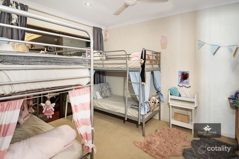 Property photo of 108 Oxley Drive Paradise Point QLD 4216