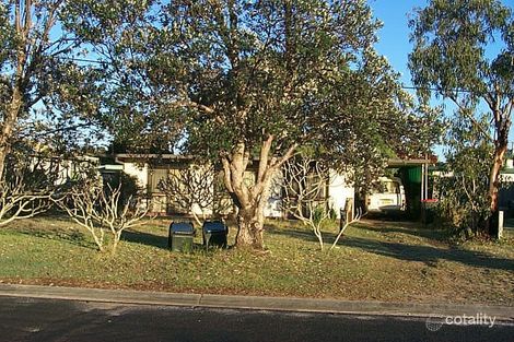 Property photo of 67 Micalo Street Iluka NSW 2466