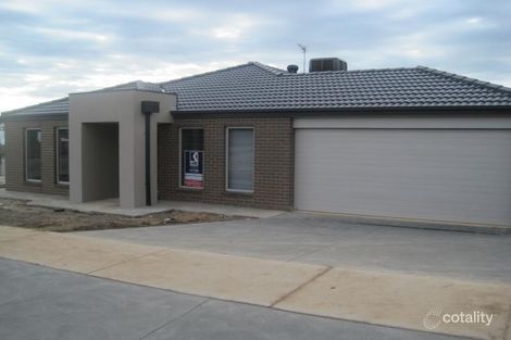 14 Therese Way, Maiden Gully, VIC 3551