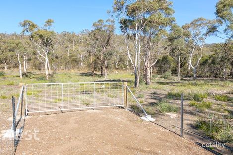 3 Paradise Ct, Orford, TAS 7190