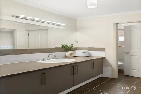 Property photo of 11 Whiteley Street Munno Para SA 5115