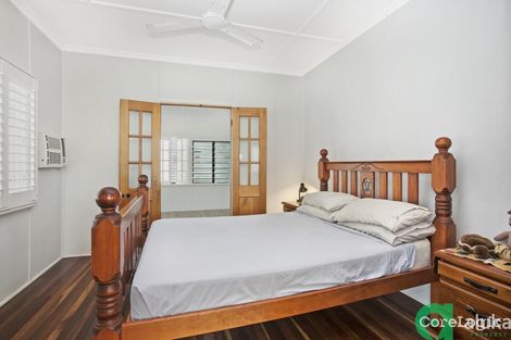 Property photo of 55 Bayswater Terrace Hyde Park QLD 4812