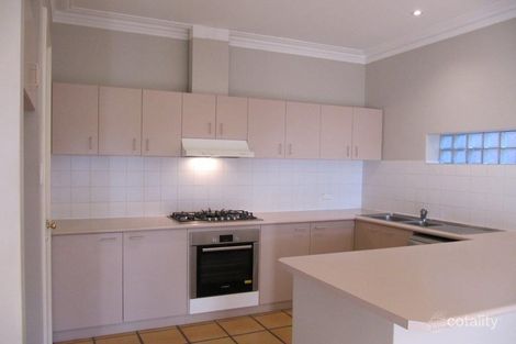 36a Subiaco Rd, Subiaco, WA 6008