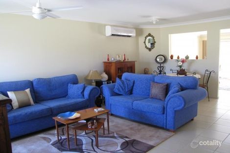 Property photo of 153 Esk Hampton Road Esk QLD 4312