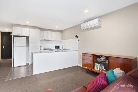 Property photo of 202/296 Mt Dandenong Road Croydon VIC 3136