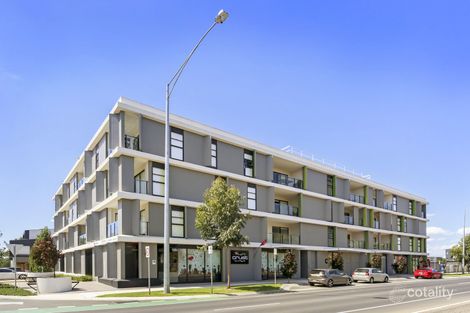 103/40 Bush Bvd, Mill Park, VIC 3082