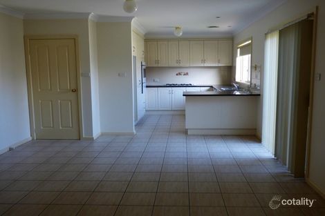 Property photo of 27A Dickson Road Griffith NSW 2680