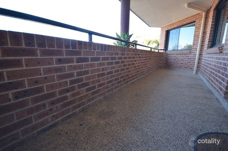 Property photo of 1/11 Chester Hill Road Chester Hill NSW 2162