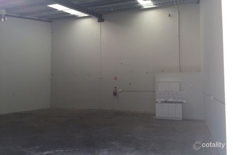 3/11 Dyer St, Landsborough, QLD 4550