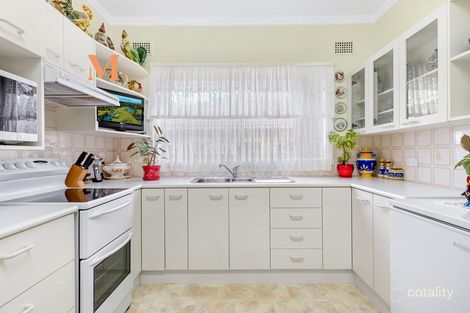Property photo of 19 Ada Street Cardiff NSW 2285