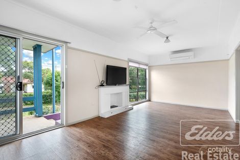 Property photo of 20 Johnson Street Lambton NSW 2299