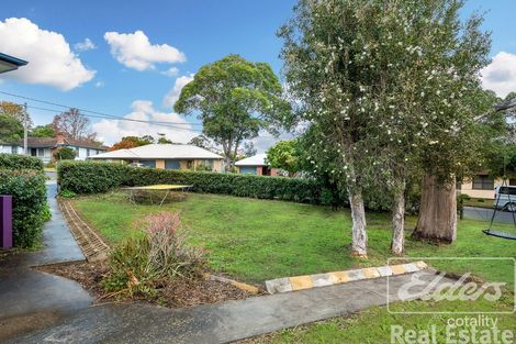 Property photo of 20 Johnson Street Lambton NSW 2299