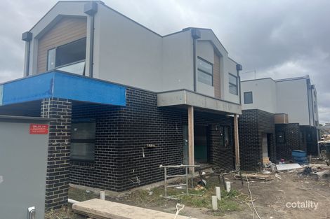 Property photo of 4/73-75 Dunne Street Kingsbury VIC 3083