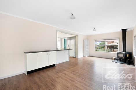 Property photo of 20 Johnson Street Lambton NSW 2299