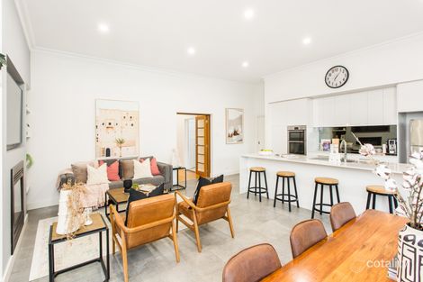 Property photo of 34 Maxwell Avenue Edwardstown SA 5039