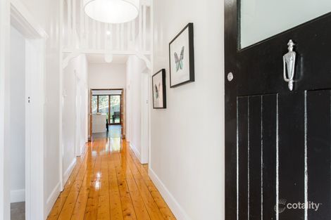 Property photo of 34 Maxwell Avenue Edwardstown SA 5039