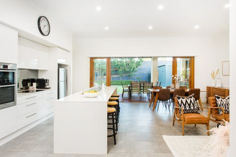 Property photo of 34 Maxwell Avenue Edwardstown SA 5039