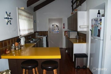 Property photo of 9 Sir Henry Crescent Callala Beach NSW 2540