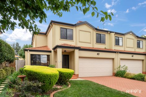 Property photo of 32/35 Edie Payne Close Nicholls ACT 2913