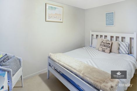 Property photo of 108 Oxley Drive Paradise Point QLD 4216