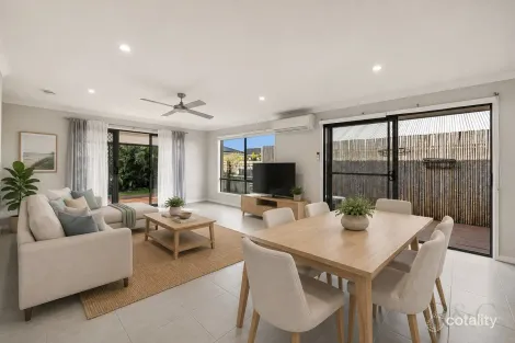 Property photo of 29 Pumicestone Way Mountain Creek QLD 4557