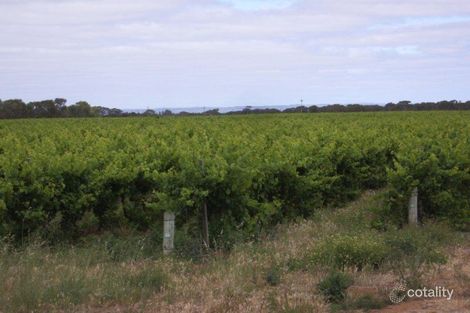 345 Ballandown Rd, Lake Plains, SA 5255