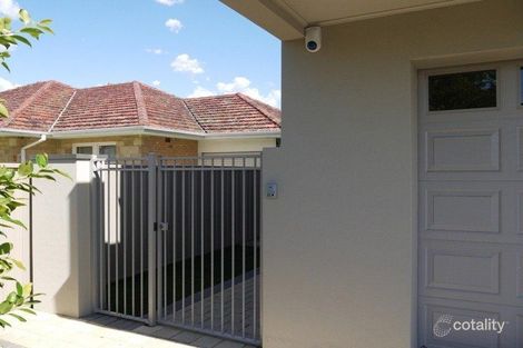Property photo of 26B Arthur Street Tranmere SA 5073