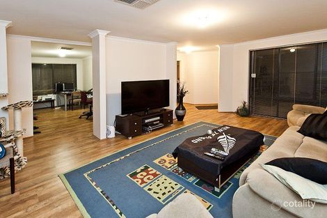 Property photo of 15 Allatoona Avenue Secret Harbour WA 6173